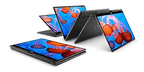 ★タブレット型PC★ 2020年製 タッチパネル式 第10世代 DELL FF7 ☆タブレット型PC☆ 2020年製 タッチパネル式 第10世代 DELL FF7