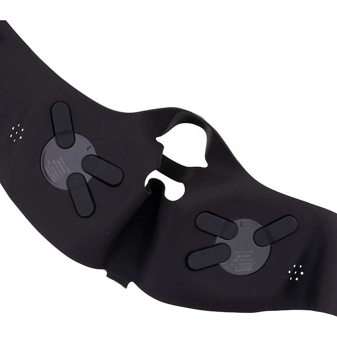 YA-MAN(ヤーマン) メディリフト アクア プラスEX EPM-20TB 【公式通販】 YA-MAN(ヤーマン) メディリフト アクア プラスEX EPM-20TB 【公式通販】