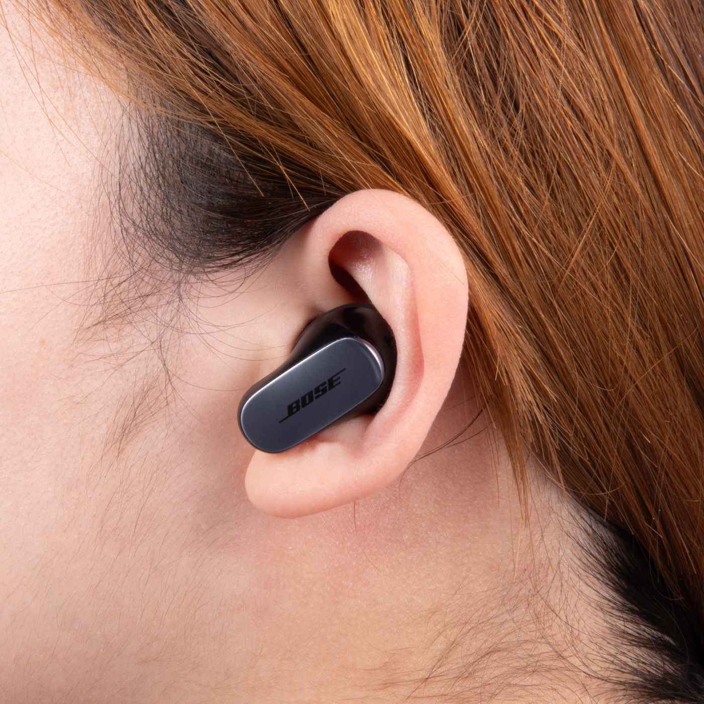 Bose QuietComfort Ultra Earbudsを徹底レビュー！実際に使ってわかっ