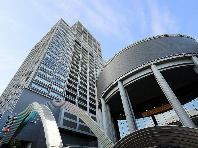 観光にもビジネスにも、Osaka Metro「なんば駅」周辺が便利