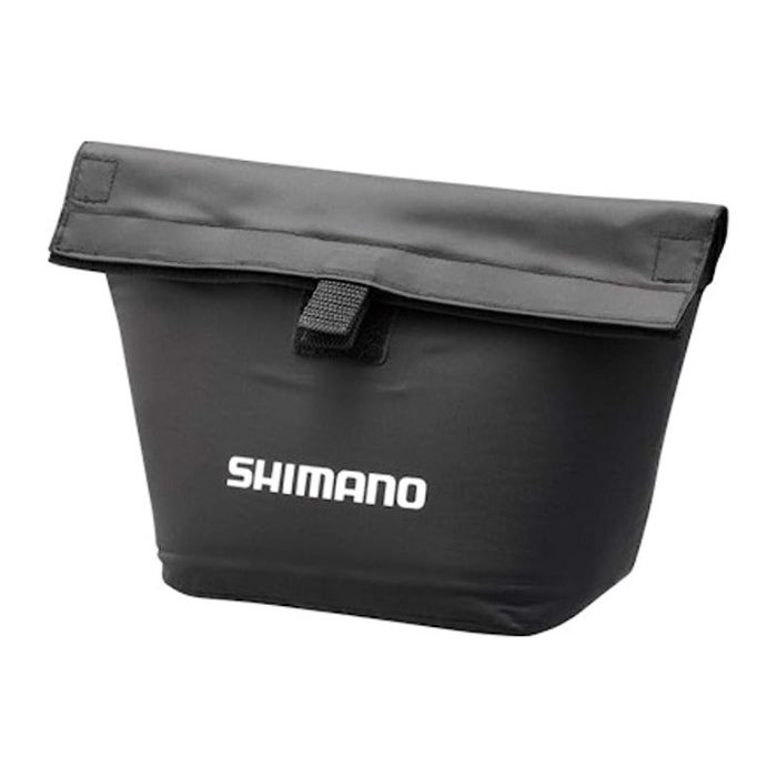 MITCHELL カーボン リール 収納袋付き MITCHELL カーボン リール 収納袋付き 楽天市場】リールケース（バッグ