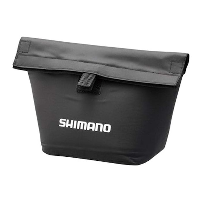 SHIMANO STELLA C3000 リール 収納ケース付き 大型リールが SHIMANO STELLA C3000 リール 収納ケース付き 大型リールが