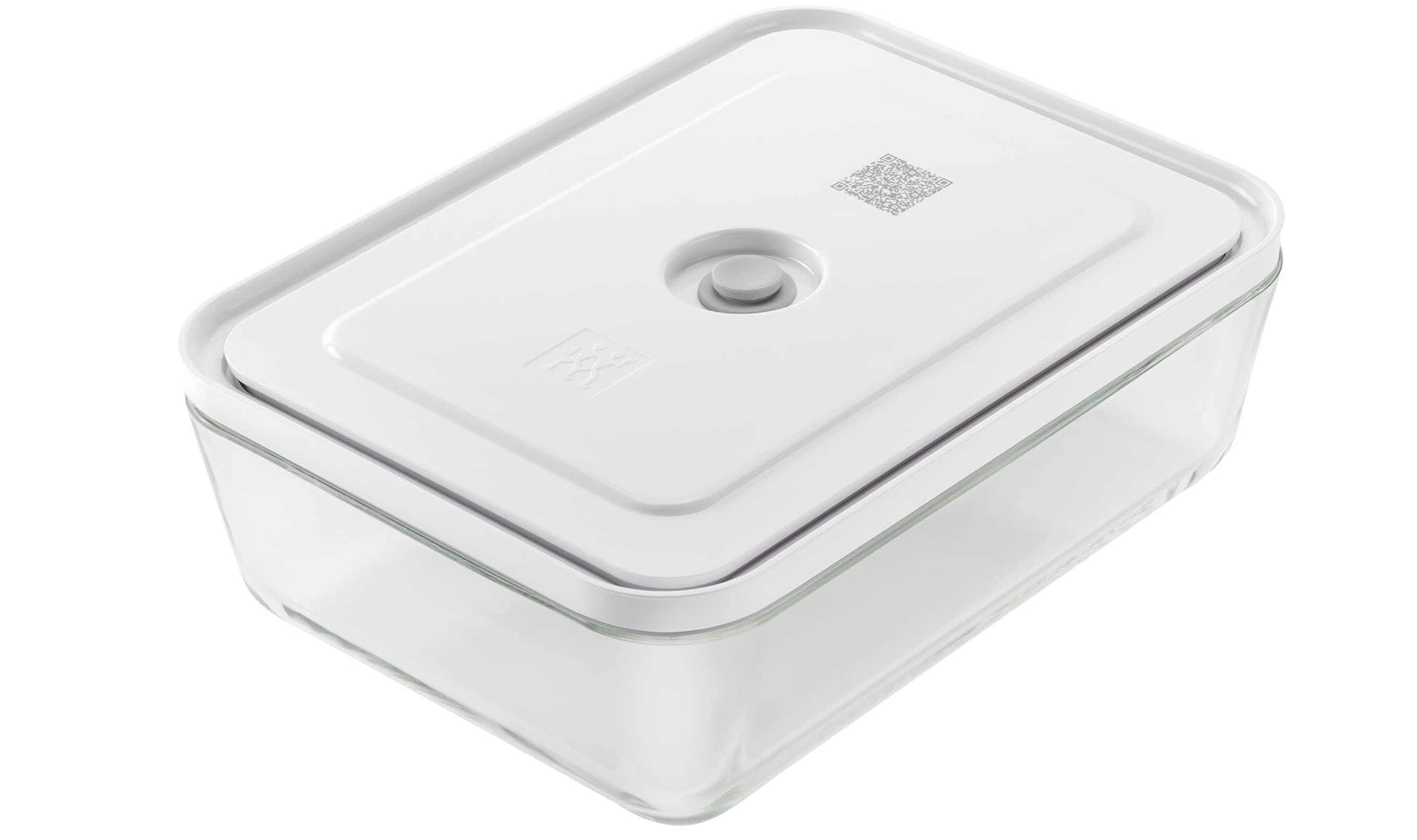 グッチーニ バキューム レンジパック S 40Pセット SAVE-IT イタリア製 真空 保存容器 パック タッパー キャニスター GZ-118507 グッチーニ コードレス電動真空ポンプ バキュームセット SAVE-IT イタリア製 ワイヤレス 真空 保存容器 パック タッパー キャニスター  GZ-118509