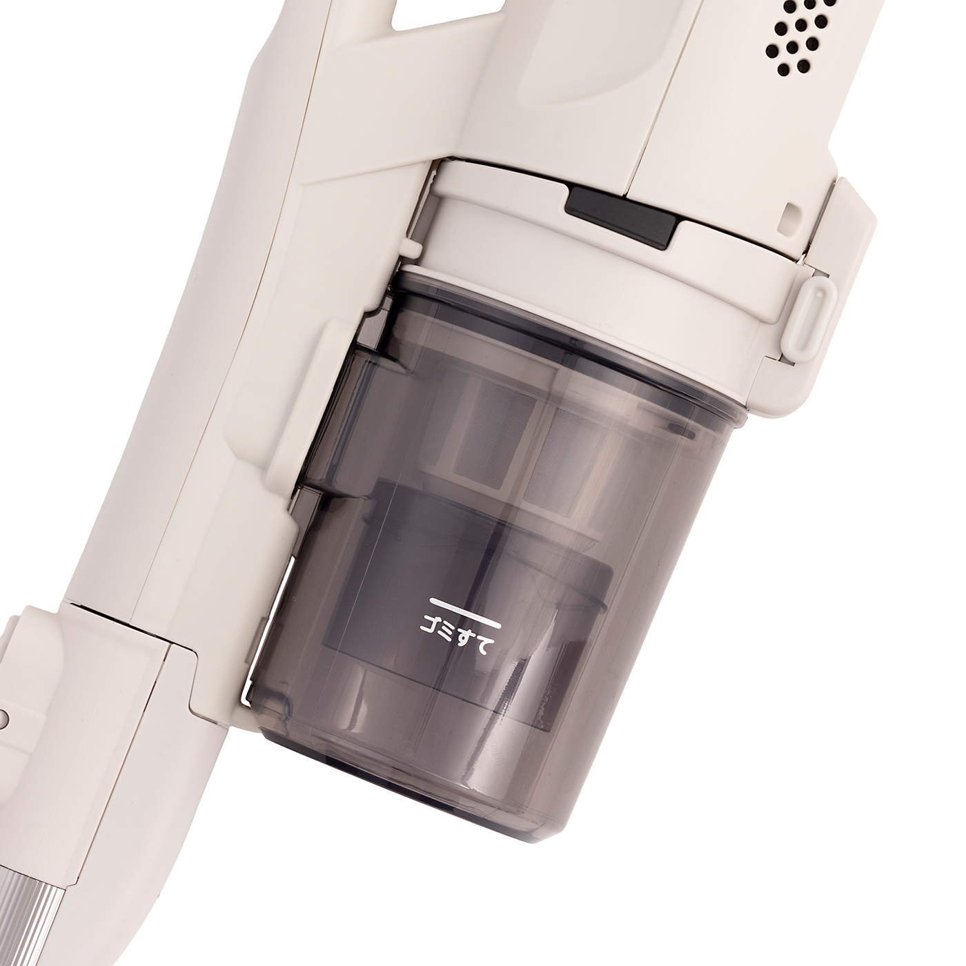 東芝 トルネオ コードレスクリーナー VC-CLW33の口コミ・評判は？実際