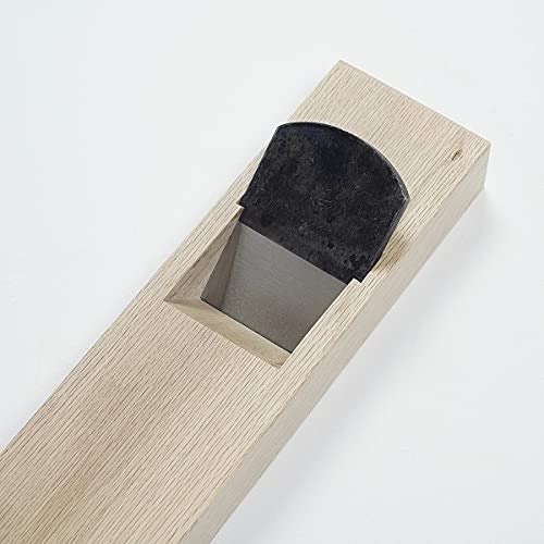 刃の素材にも注目。初心者にはSK全鋼、本格派なら青紙がおすすめ