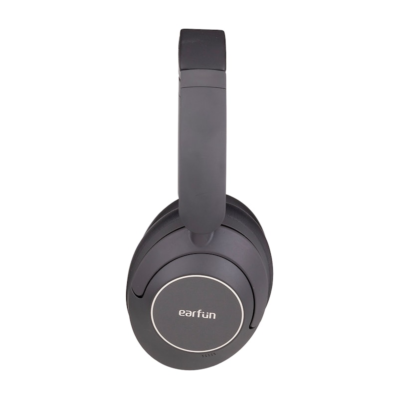 ヘッドホン EarFun Wave Pro EarFun Wave Pro