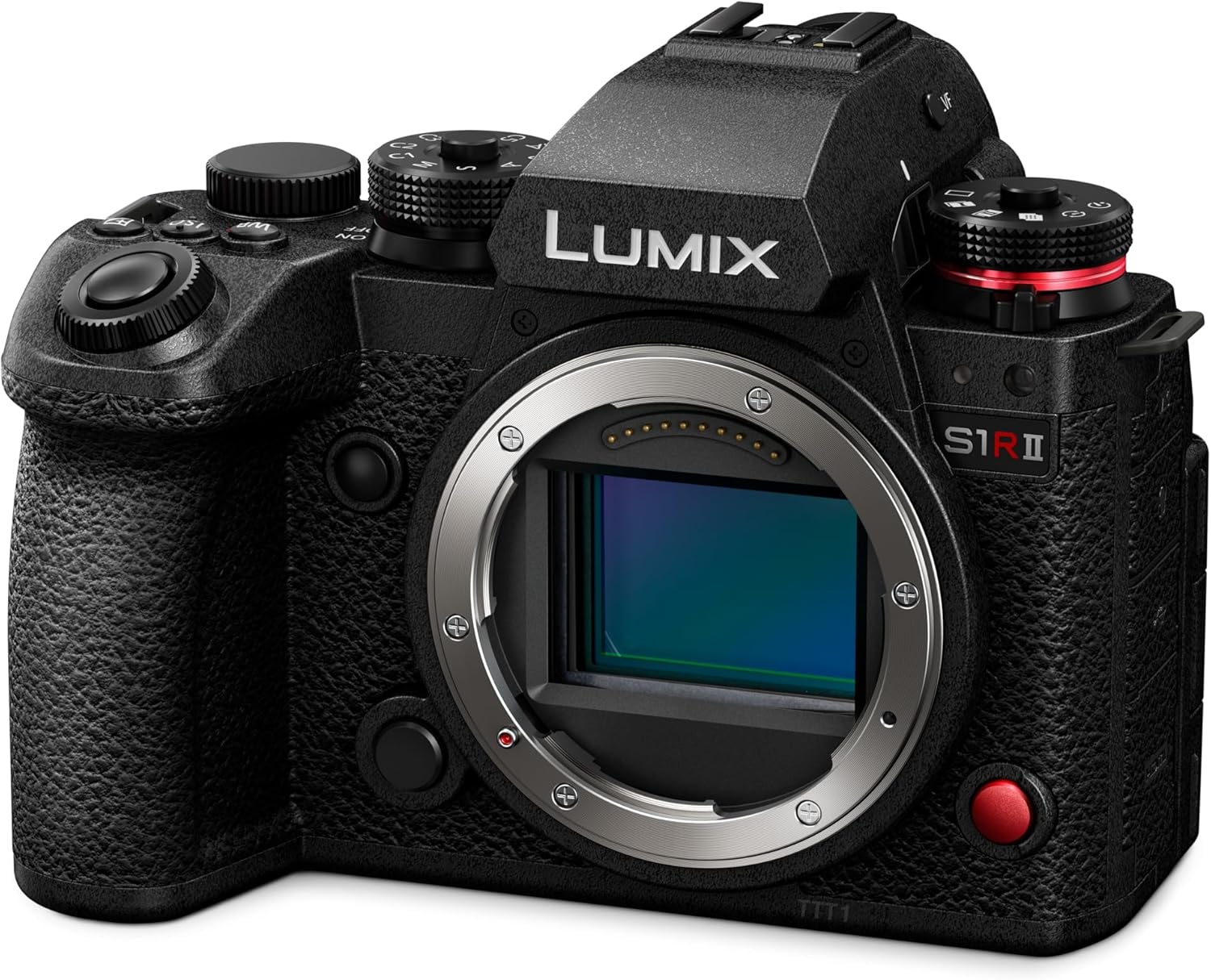 ☆良上品☆パナソニック Panasonic LUMIX G X VARIO PZ 45-175mm F4.0