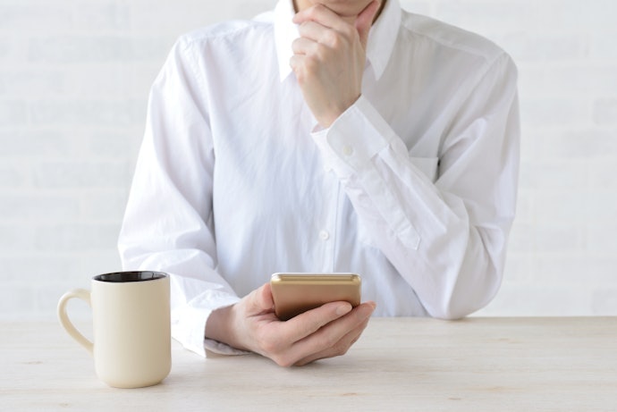 1アクションごとの料金が高く、費用がかさむ