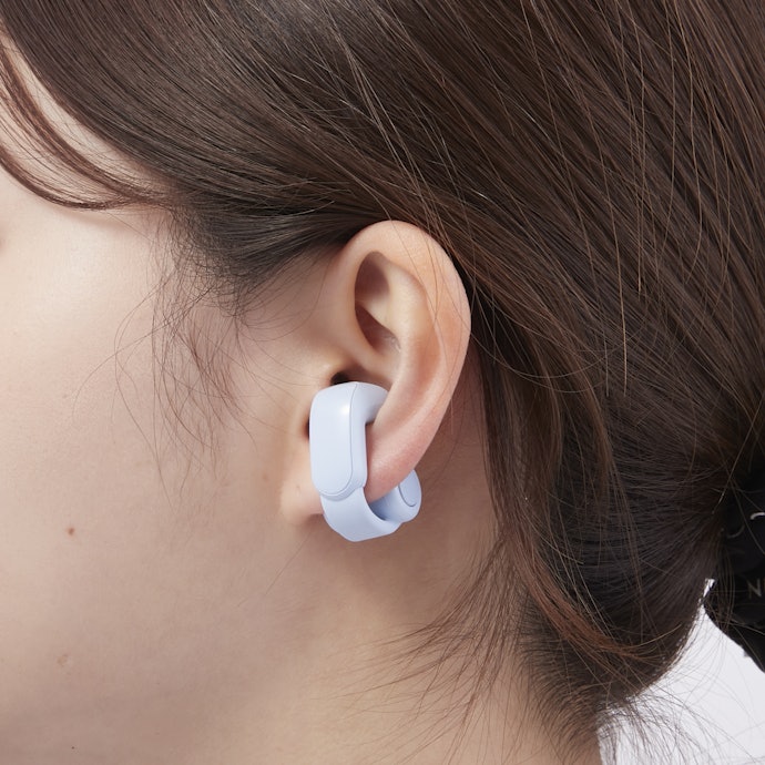 BOSE Ultra Open Earbudsの口コミ・評判は?実際に使ってよい点・気に BOSE Ultra Open Earbudsの口コミ・評判は?実際に使ってよい点・気に