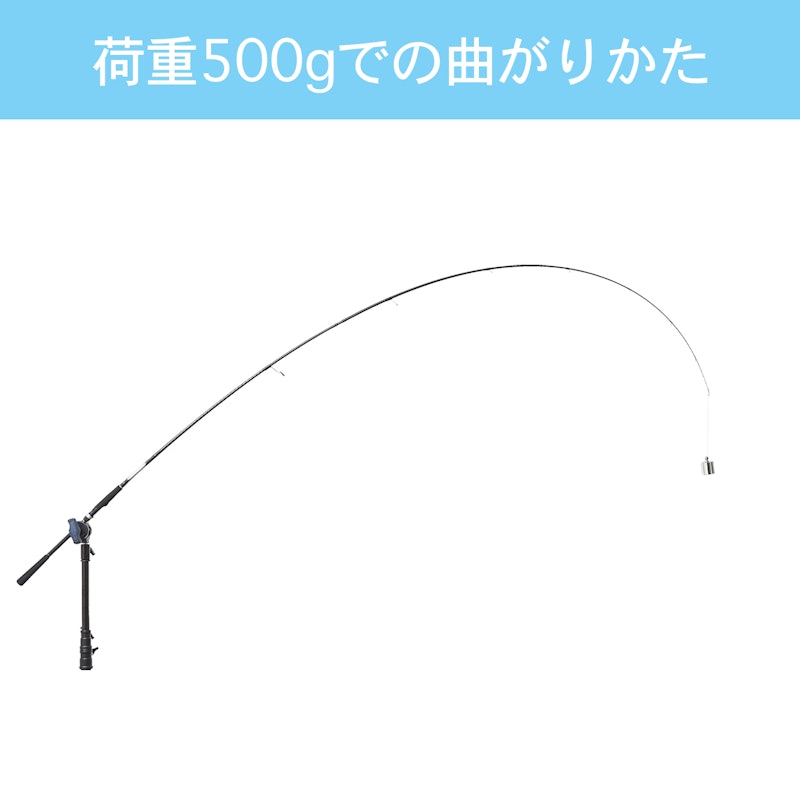 ダイワ シーバスフラットX 96MLをレビュー！クチコミ・評判をも