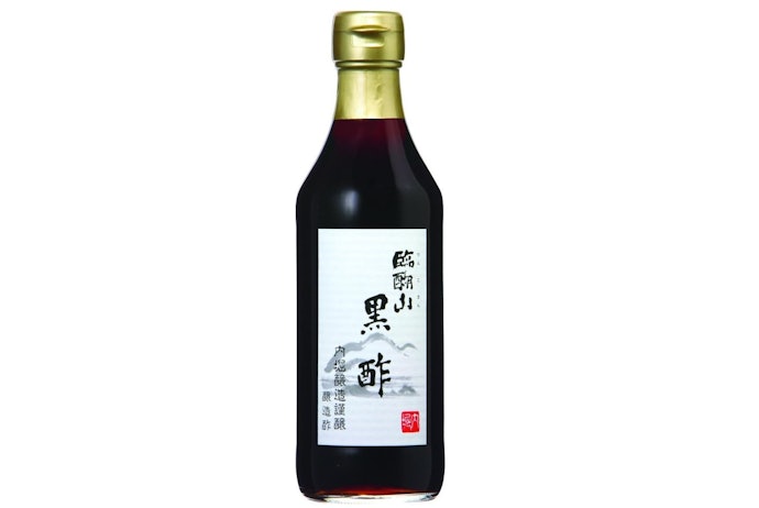 強い酸味が苦手なら、酸度ができる限り低いものがおすすめ