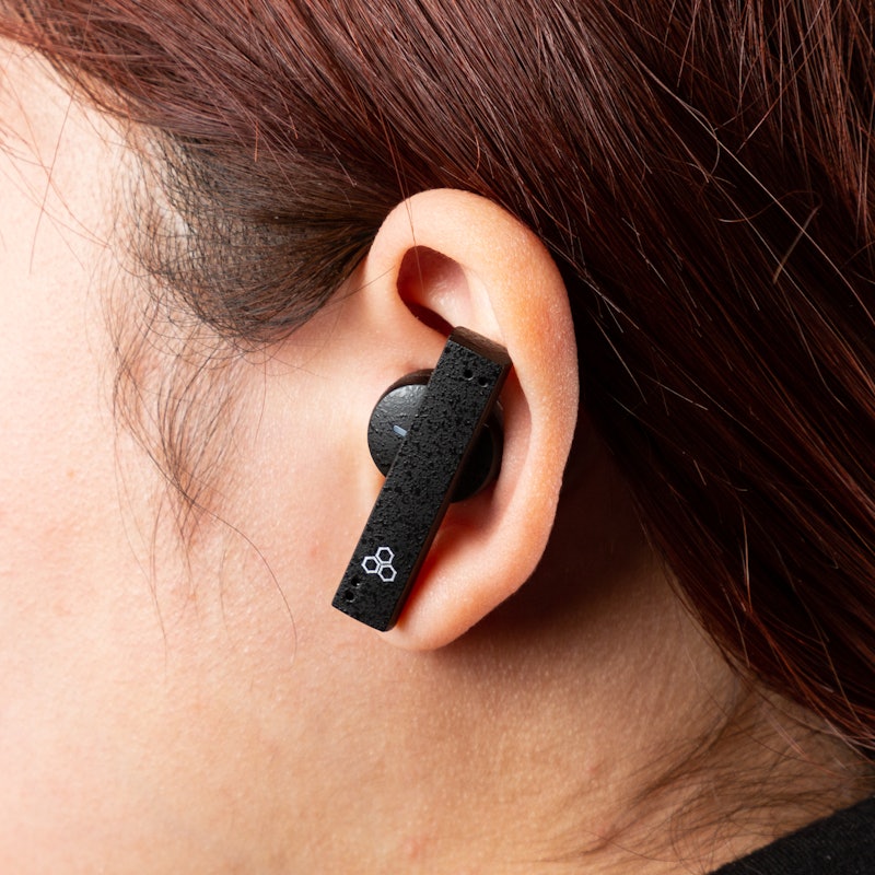 final ZE8000の音質・ノイキャン性能はいかに？徹底検証してわかった