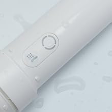 携帯ウォシュレットのおすすめ人気ランキング【2026年2月】 | マイベスト