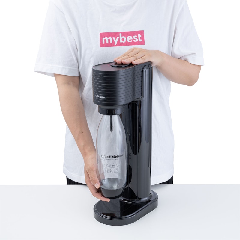 b52db335846e486c9c6c986bc07c9f