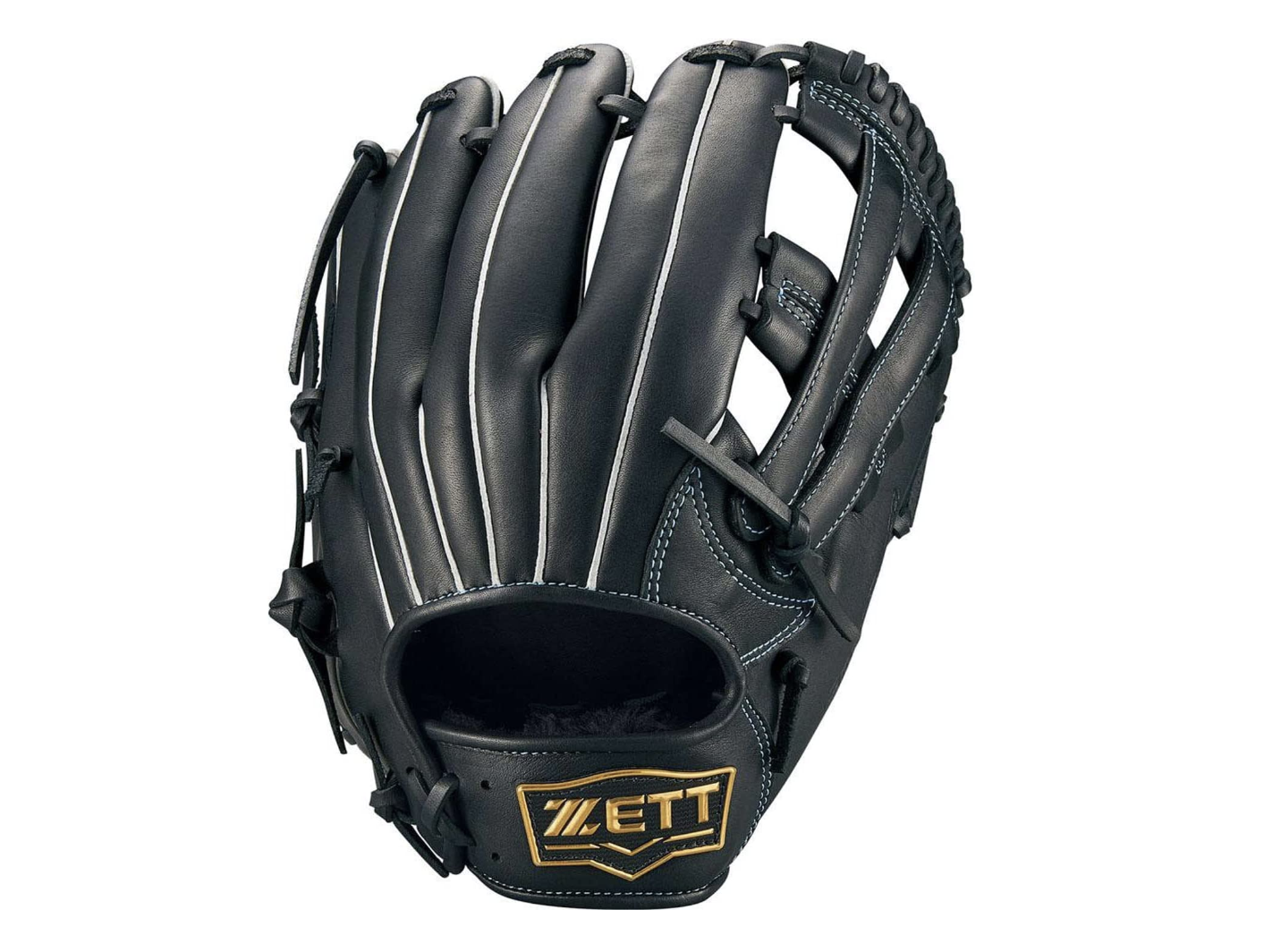 軟式野球用グローブのおすすめ人気ランキング【2026年3月】 | マイベスト