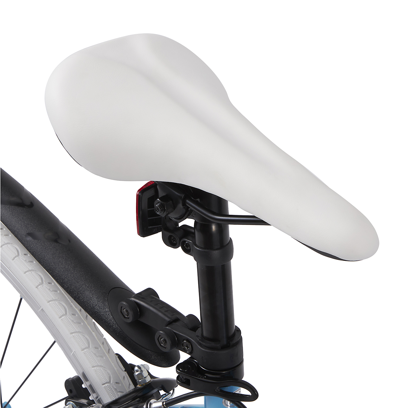 株式会社オオトモ HLT- S-001 26インチ オオトモ NEXTYLE NX-7021をレビュー！クチコミ・評判をもとに