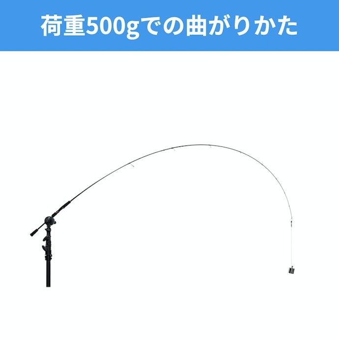 シマノ エギングロッド セフィアBB S86MLをレビュー!クチコミ シマノ エギングロッド セフィアBB S86MLをレビュー!クチコミ