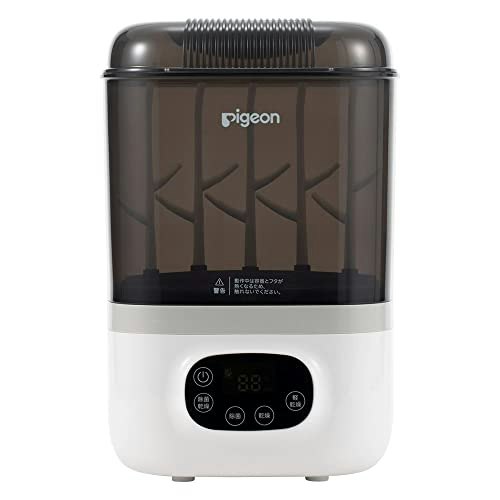 とにかく手軽に除菌したいなら、電動タイプがおすすめ