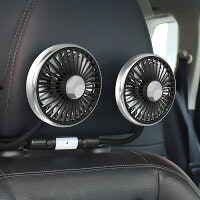 省スペースで設置するならクリップ型