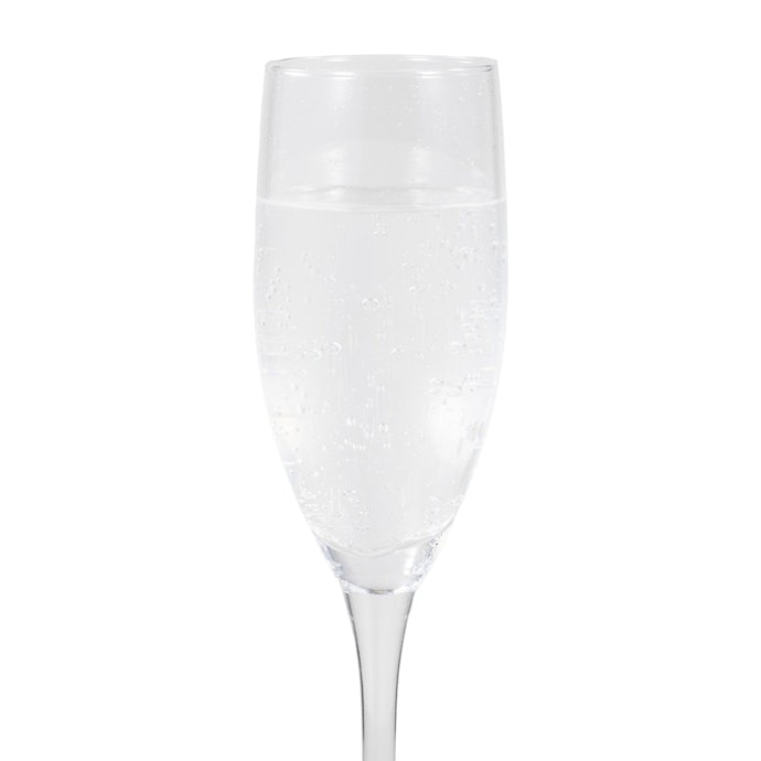 爽快感のある強炭酸水!割り材にもおすすめ
