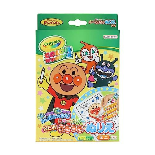 机の汚れが気になるなら専用ペンで塗るタイプをチョイス