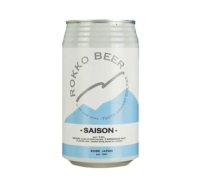 甘味や飲みやすさを重視するならハチミツなどの糖類が入ったビールがおすすめ