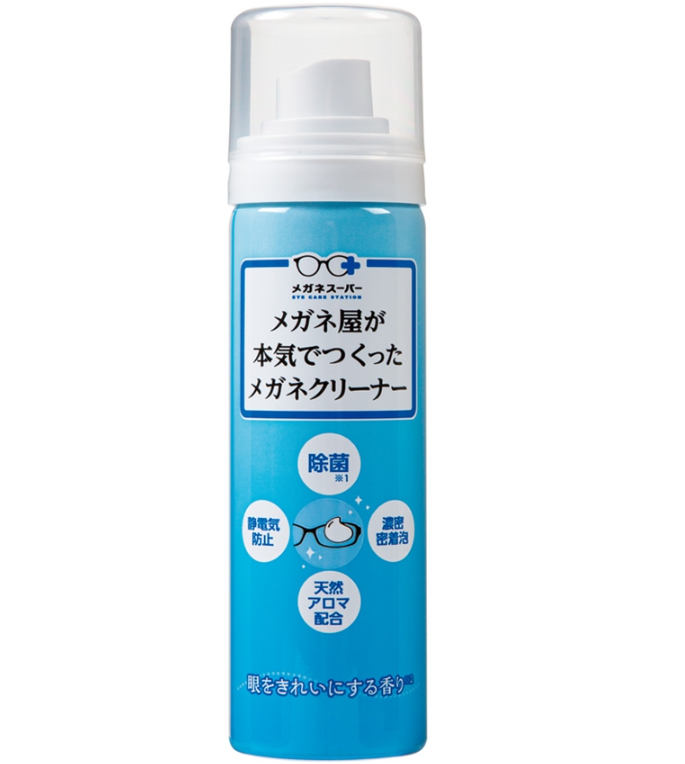 帯電防止効果があるものなら、ホコリ・花粉の付着を軽減できる