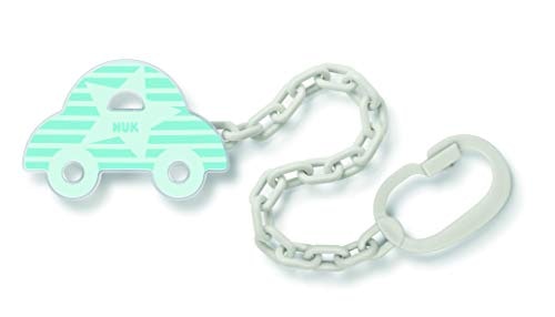 お手入れを楽したい場合は、プラスチック製・シリコン製をセレクト