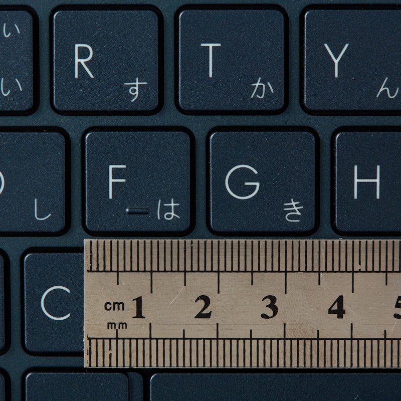 ASUS ZenbookS13 OLED UX5304VAバッテリー良好 ASUS Zenbook S 13 OLED