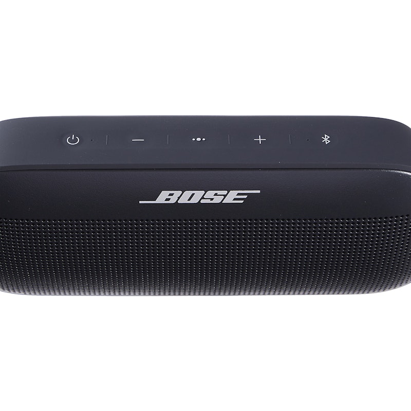Bose SoundLink Flex Bluetooth speakerの口コミ・評判は？実際に使っ