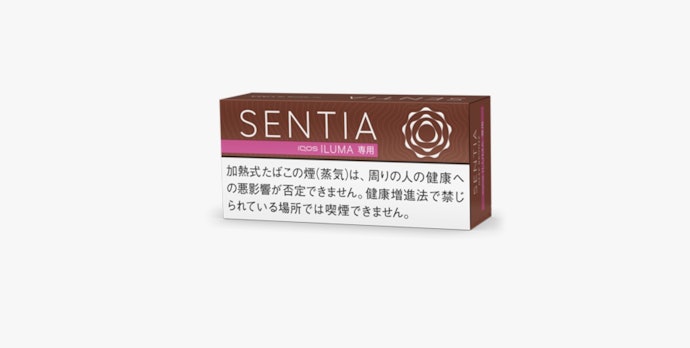 たばこらしい味わいを重視したいならレギュラーがおすすめ