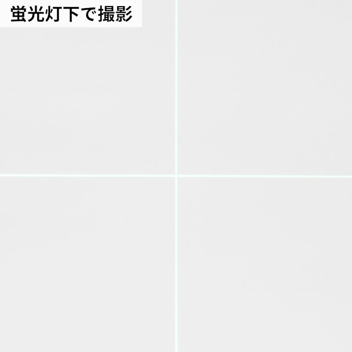 高精度で、正確な作業をサポートできる