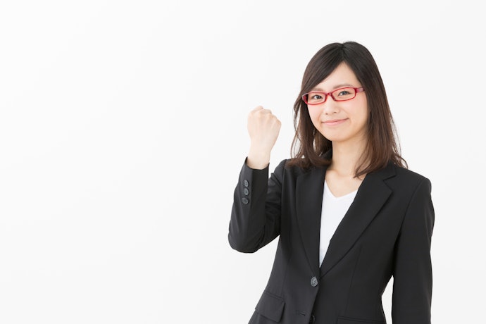 【2級・3級用】【2級・準1級用】2つの級を併願するのも選択肢の1つ
