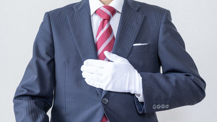 複数・大型のスピーカーを売りたいなら出張買取がおすすめ