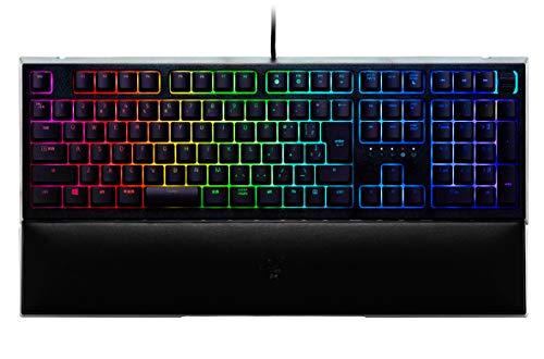 Razerのゲーミングキーボードのおすすめ人気ランキング【2026年6月