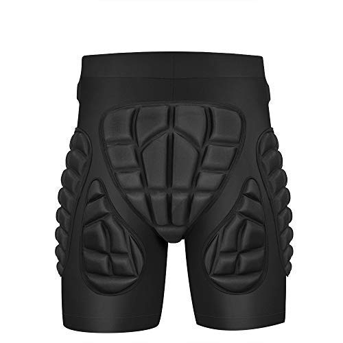 b6ae8fb6dda9e0ac96103a43f615d9