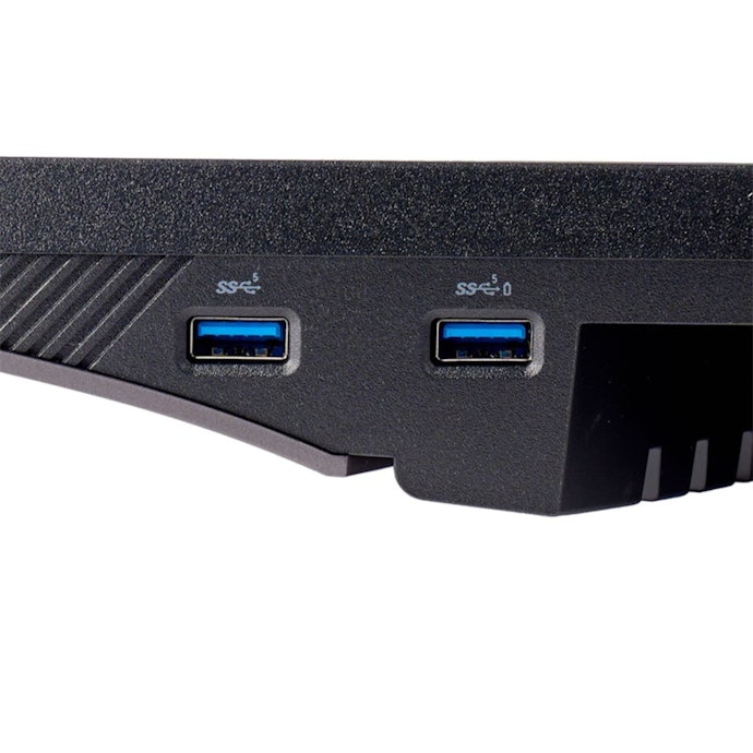 Dell G2524H 24.5インチ ゲーミングモニターの口コミ・評判は?実際に Dell G2524H 24.5インチ ゲーミングモニターの口コミ・評判は?実際に