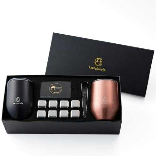 快適な日常を送ってほしいなら、上質な普段使いアイテムや家事サポートグッズを