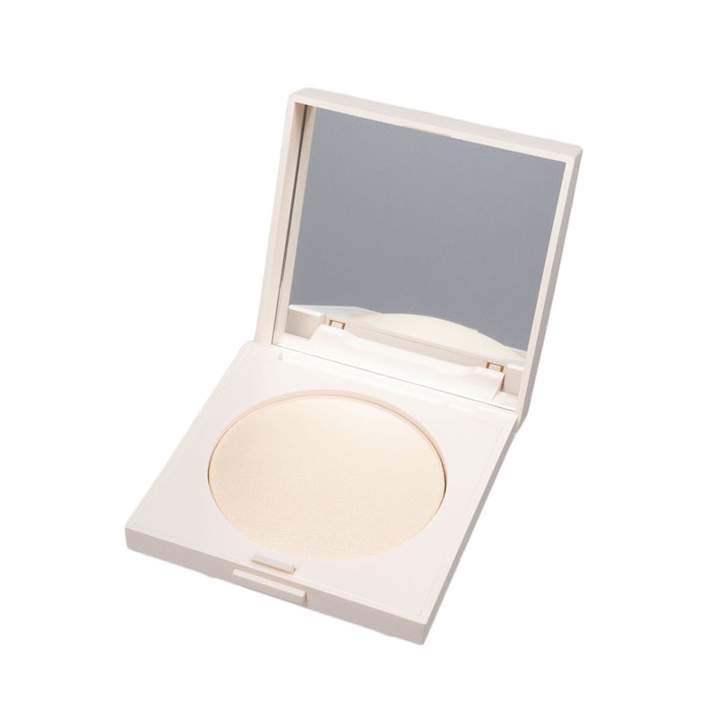 ローラメルシエ リアル フローレス ルミナス パーフェクティング