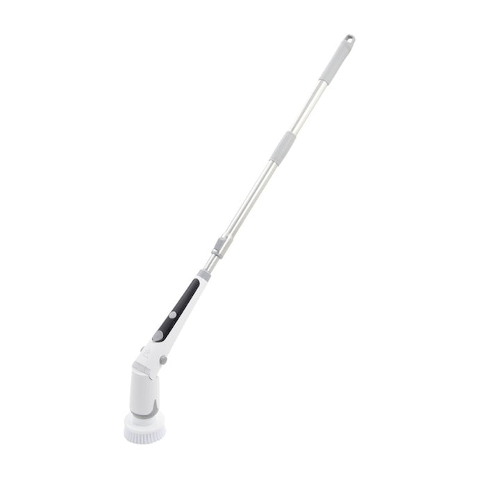 【電動バスポリッシャー】EPEIOS JAPAN バスポリッシャー HM115P