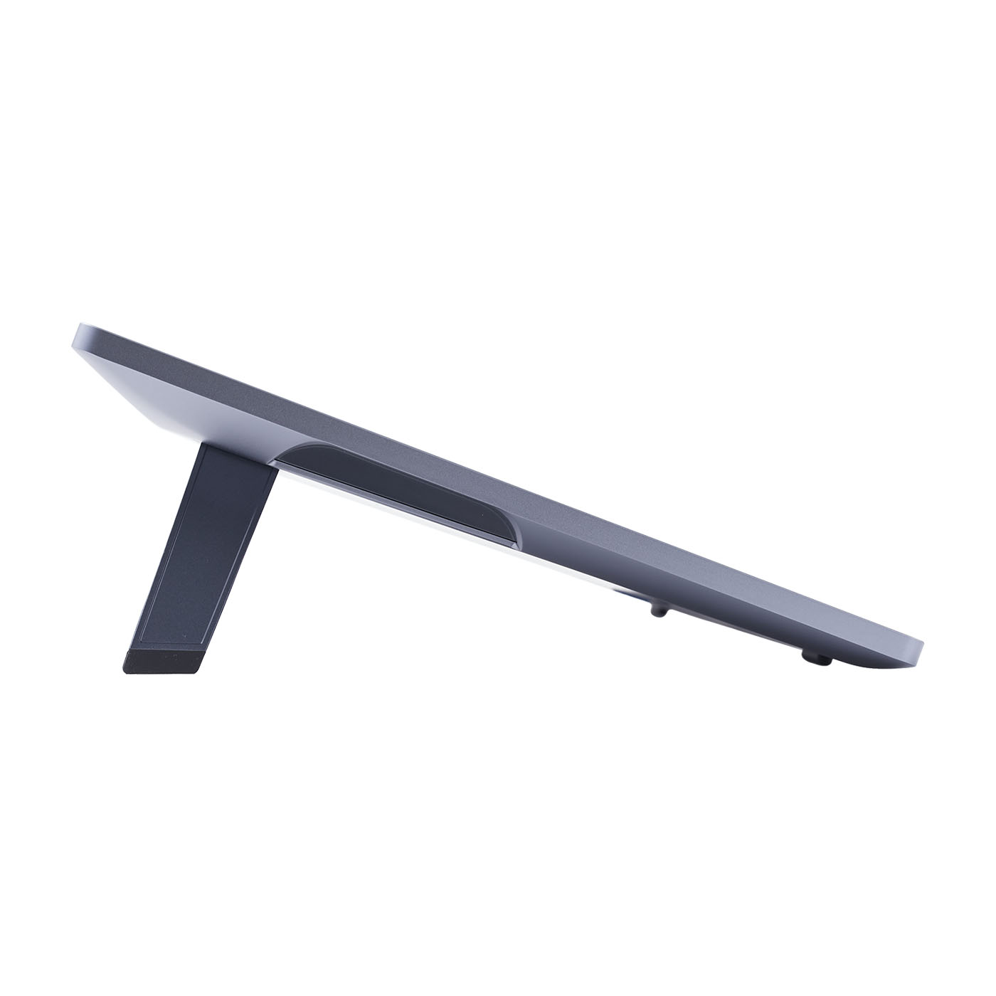 KAMVAS PRO 19 付属品完備 スタンドST100A付 左手デバイス付 HUION