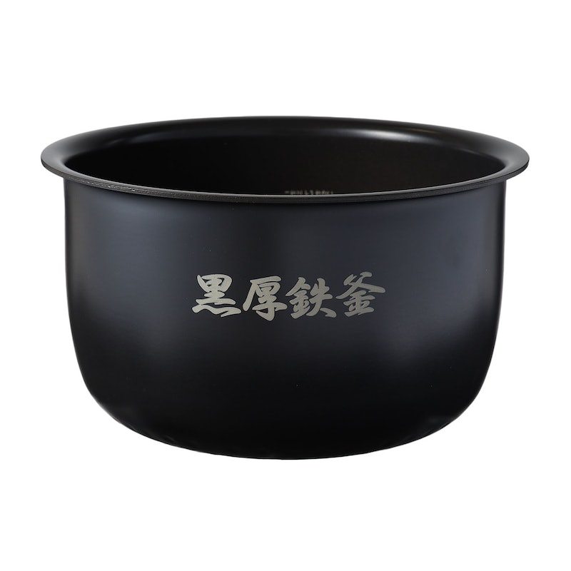 日立 圧力＆スチーム IH炊飯器 5.5合炊き RZ-X100DMをレビュー