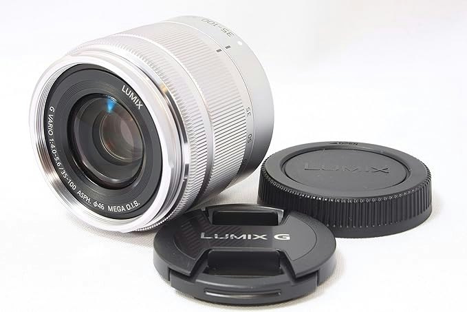 【中望遠:70〜135mmが目安】ポートレート撮影やテーブルフォトにぴったり