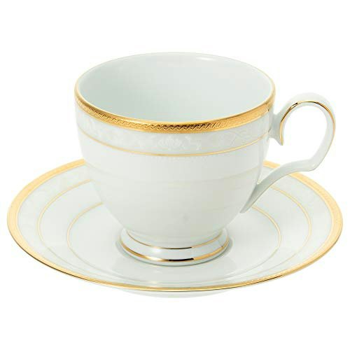 コーヒーと紅茶の両方を飲むなら、兼用タイプを選ぼう