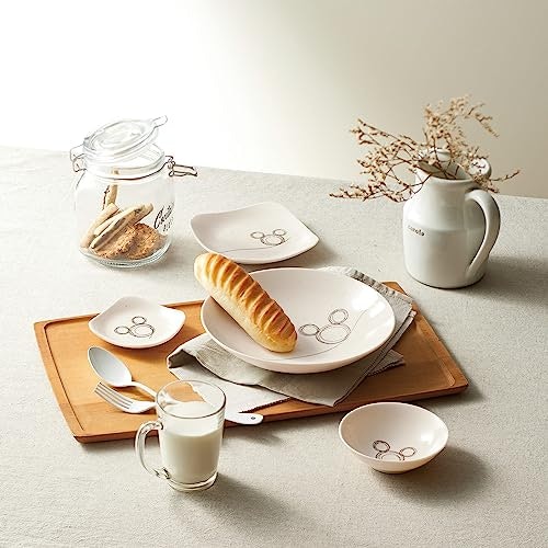 実用性のあるものを贈りたいなら食器やタオルが好適