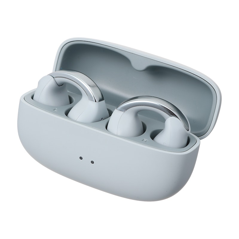 Victor HA-NP1Tを徹底レビュー！実際に使ってわかったよい点・気になる