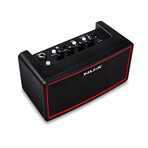 有名アンプやギタリストの音を再現したいならモデリングアンプ