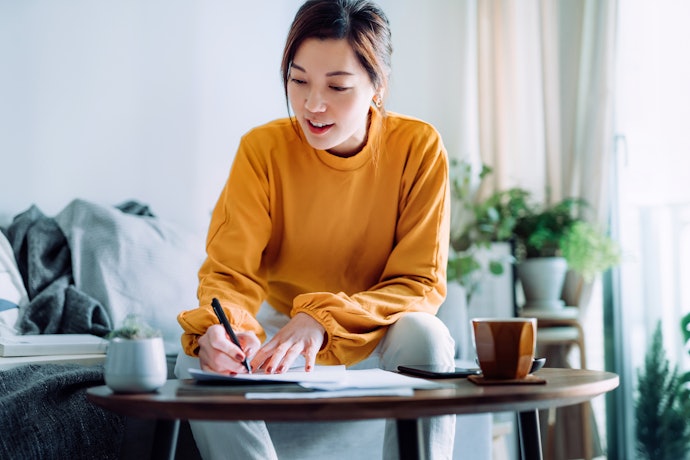 ボーナス払いを利用する場合の計算式