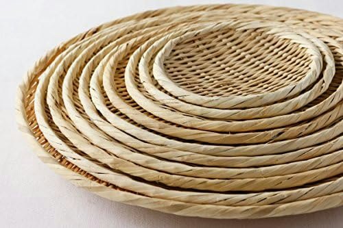 丈夫なつくりを重視するならかごやを候補に入れよう