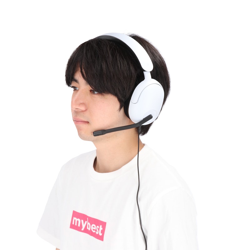 b8e243f5f6913ef453a6cde7abffb4